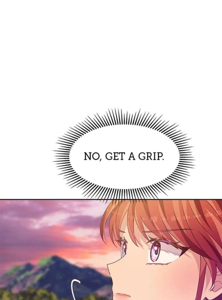 When Villainess and Villain Meet Chapter 70 - Page 76