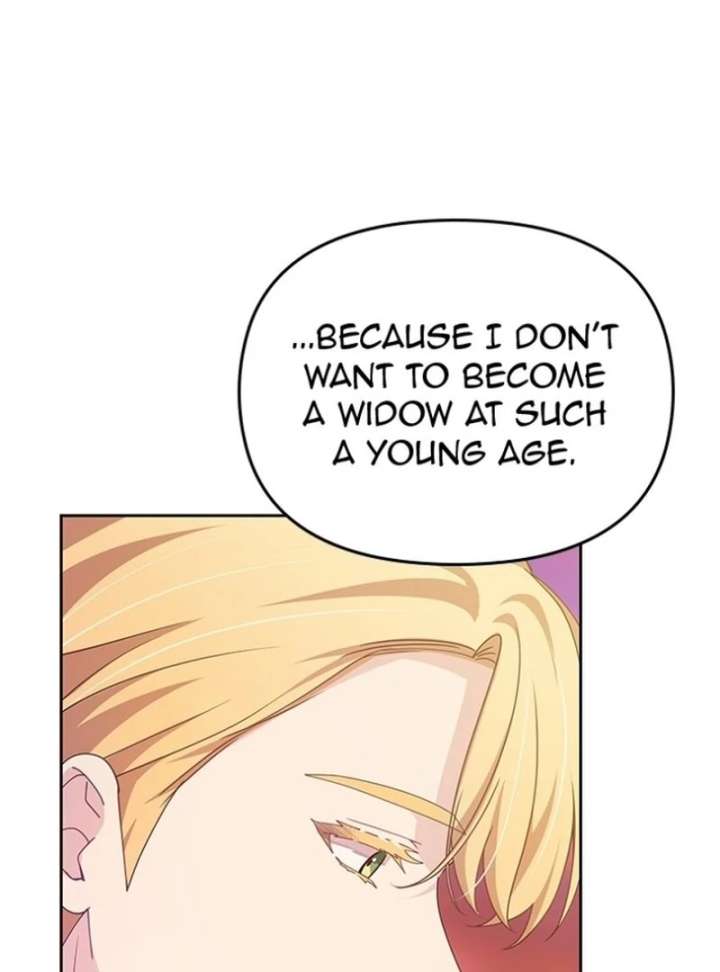 When Villainess and Villain Meet Chapter 70 - Page 78