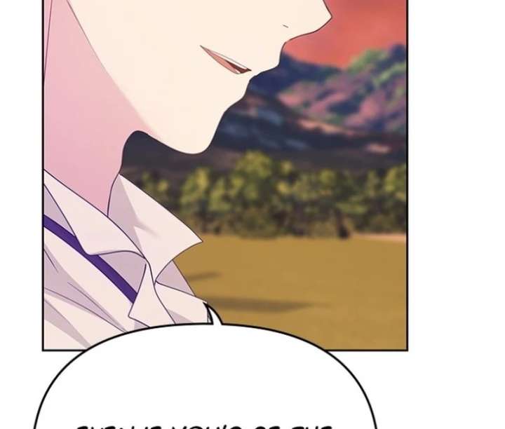 When Villainess and Villain Meet Chapter 70 - Page 79