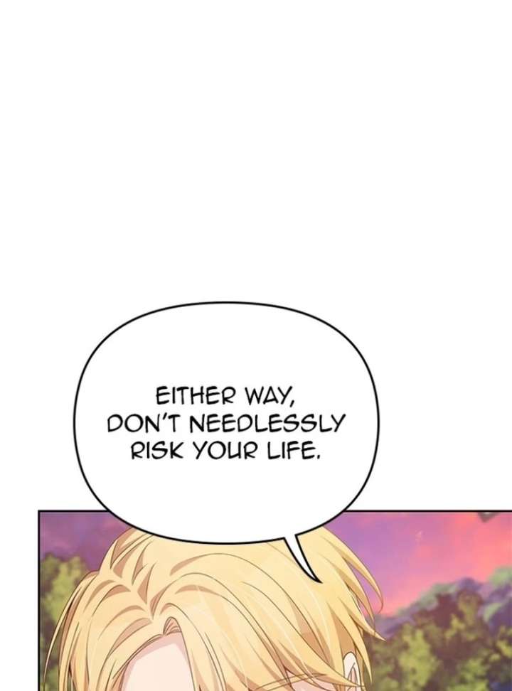 When Villainess and Villain Meet Chapter 70 - Page 85