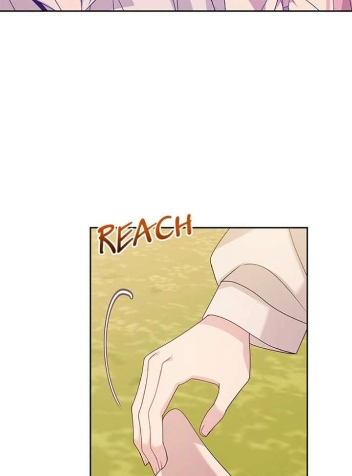 When Villainess and Villain Meet Chapter 70 - Page 88