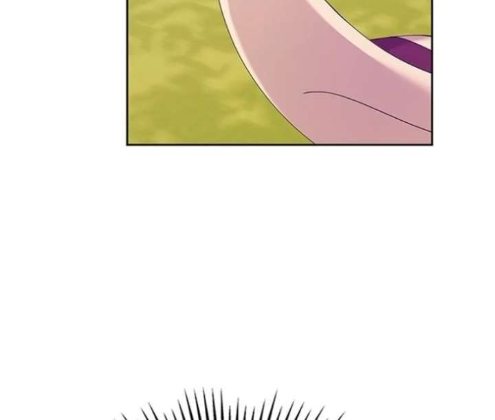 When Villainess and Villain Meet Chapter 70 - Page 89