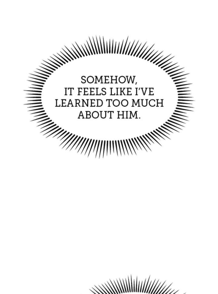 When Villainess and Villain Meet Chapter 70 - Page 97