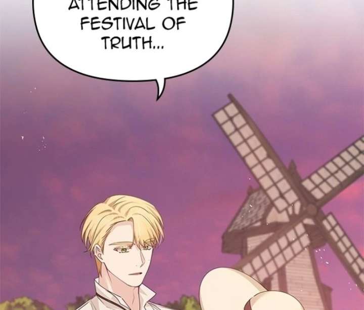 When Villainess and Villain Meet Chapter 70 - Page 100