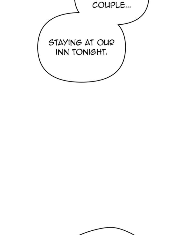 When Villainess and Villain Meet Chapter 71 - Page 11