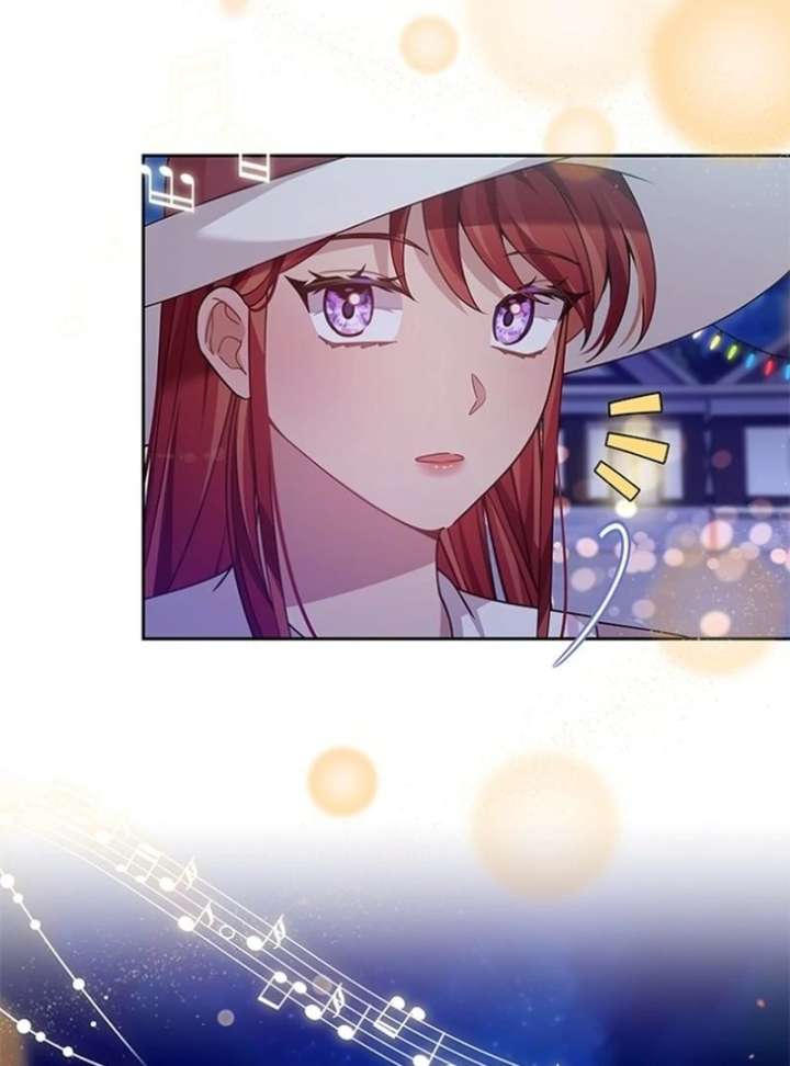 When Villainess and Villain Meet Chapter 71 - Page 16