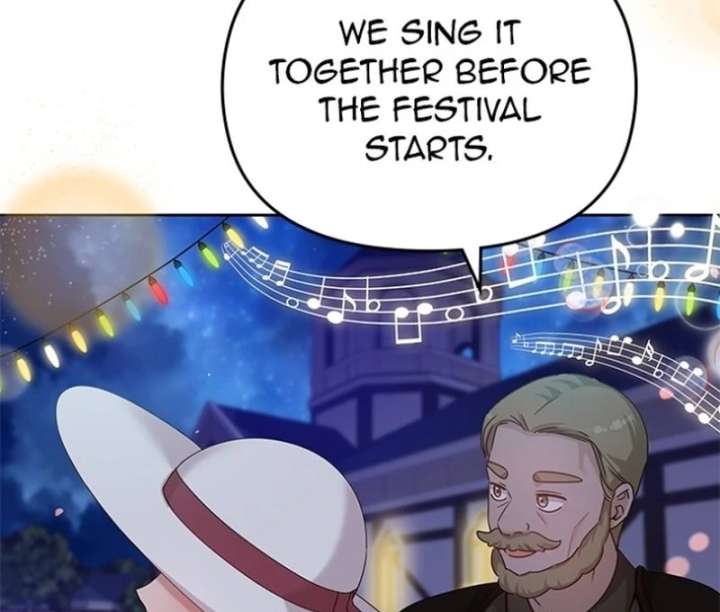 When Villainess and Villain Meet Chapter 71 - Page 19