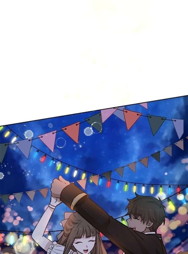 When Villainess and Villain Meet Chapter 71 - Page 26