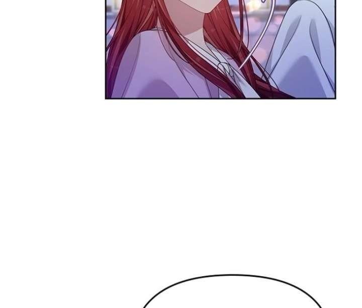 When Villainess and Villain Meet Chapter 71 - Page 40