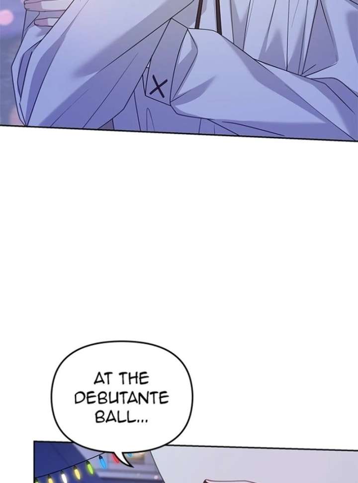 When Villainess and Villain Meet Chapter 71 - Page 65