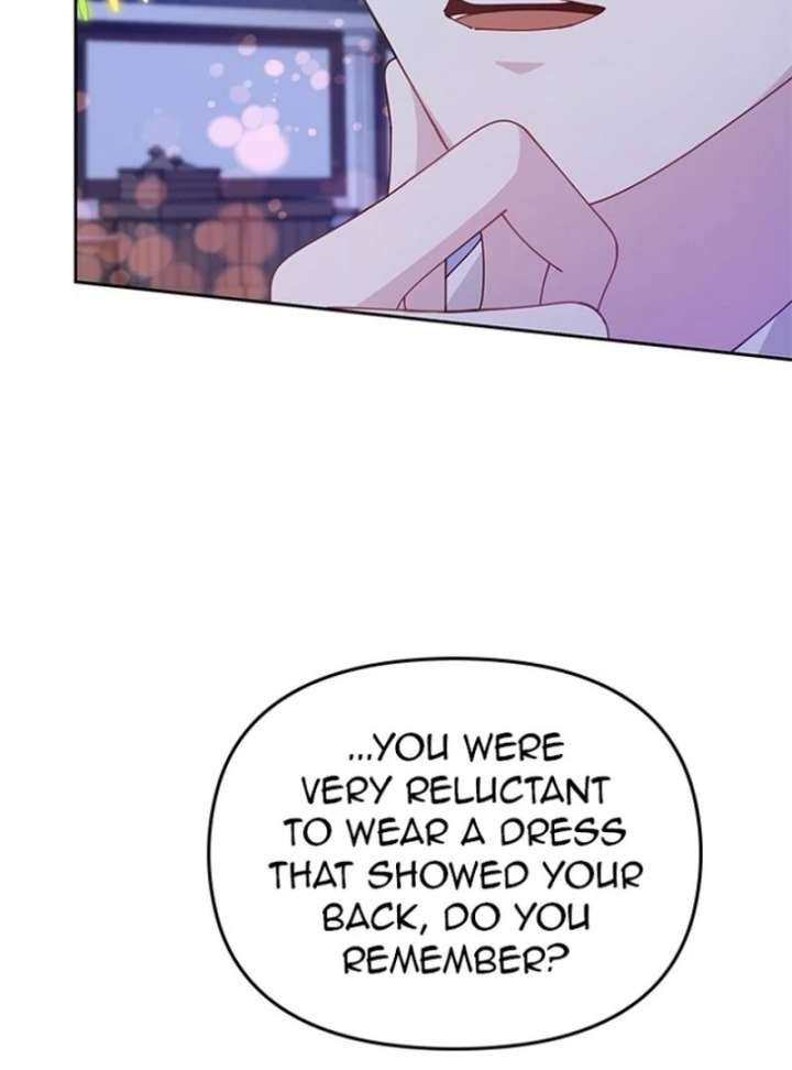 When Villainess and Villain Meet Chapter 71 - Page 66