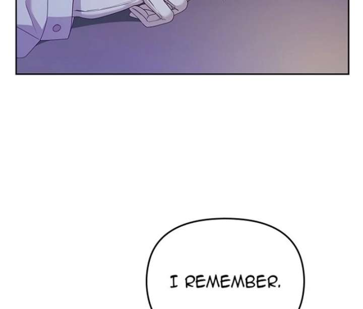 When Villainess and Villain Meet Chapter 71 - Page 70