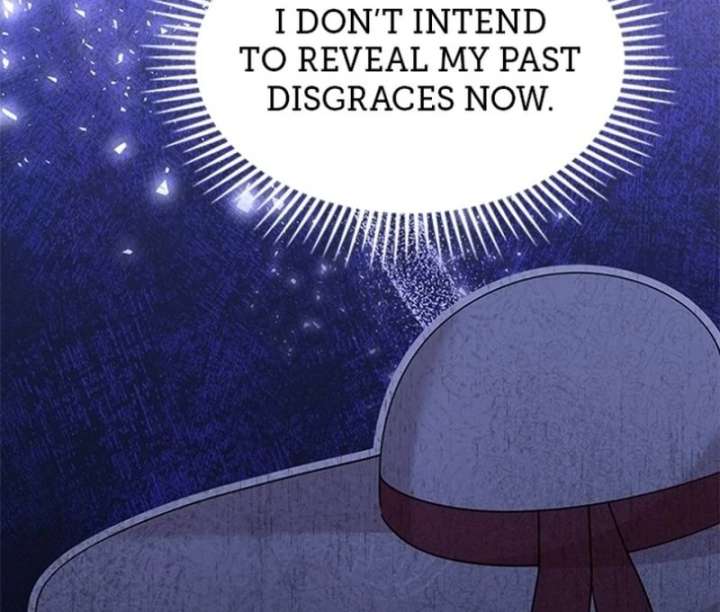 When Villainess and Villain Meet Chapter 71 - Page 80