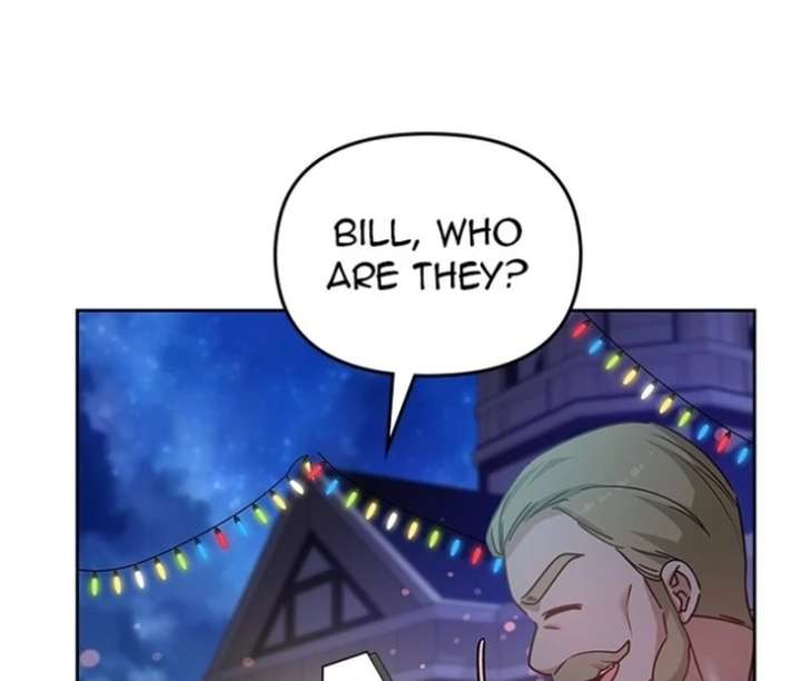 When Villainess and Villain Meet Chapter 71 - Page 9