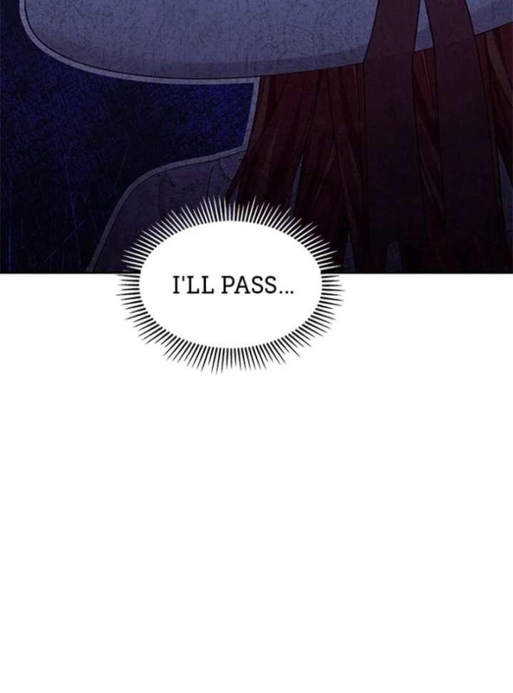 When Villainess and Villain Meet Chapter 71 - Page 81