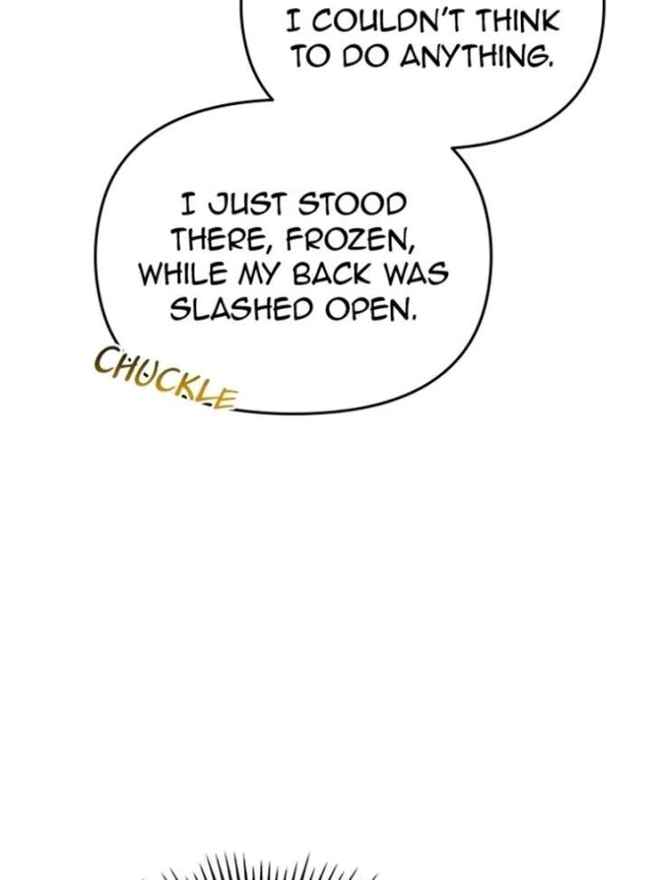 When Villainess and Villain Meet Chapter 71 - Page 88