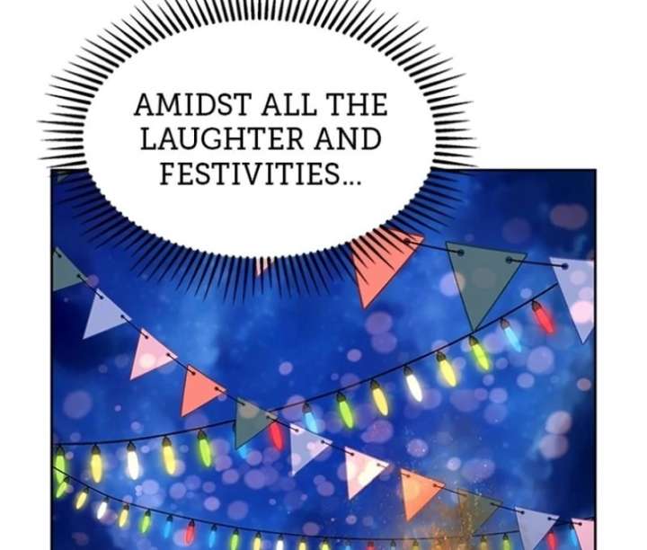 When Villainess and Villain Meet Chapter 71 - Page 89