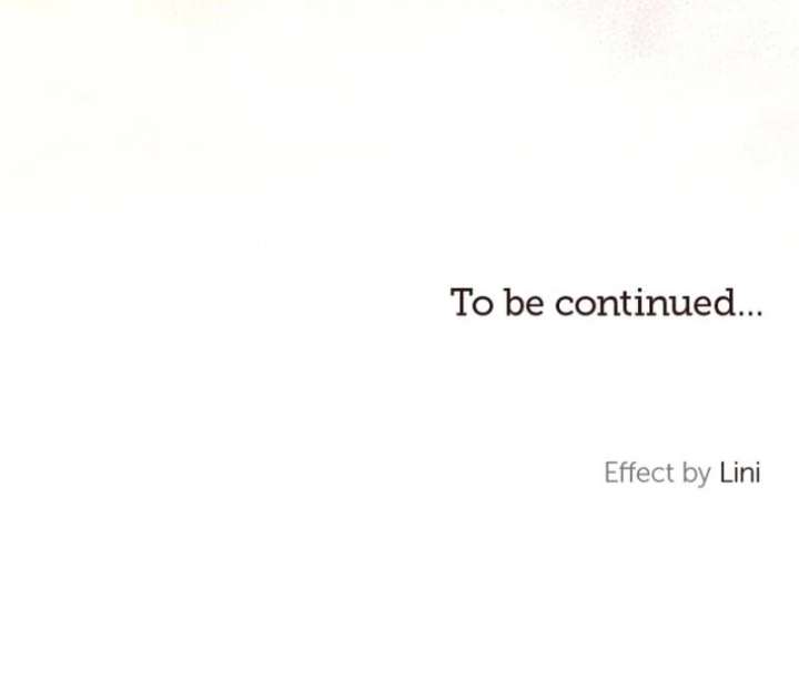 When Villainess and Villain Meet Chapter 71 - Page 97