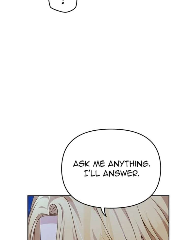 When Villainess and Villain Meet Chapter 72 - Page 24