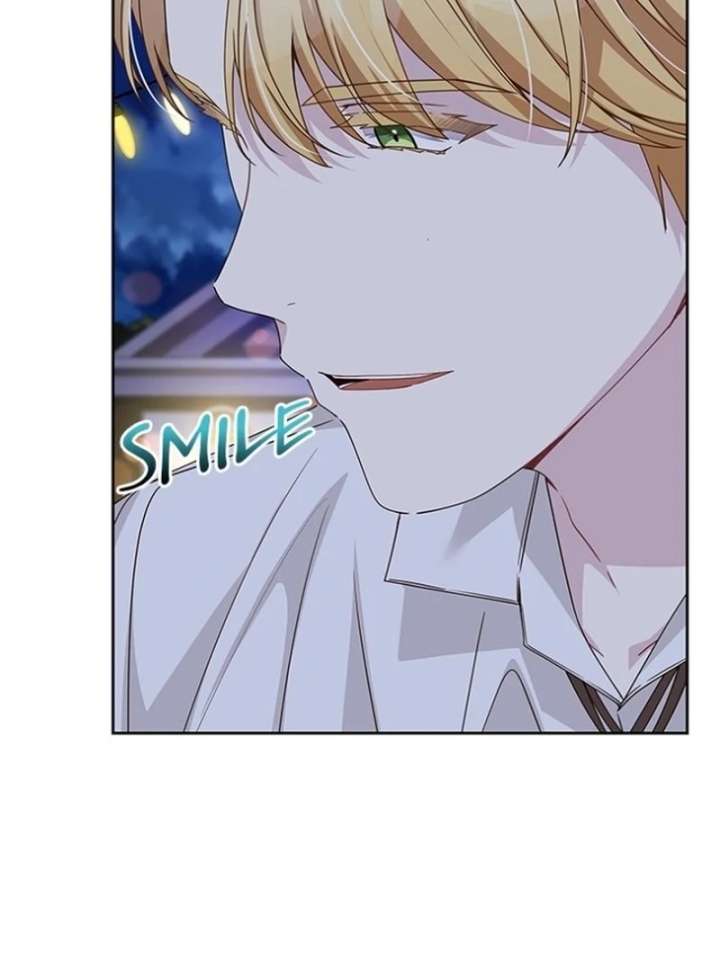 When Villainess and Villain Meet Chapter 72 - Page 25