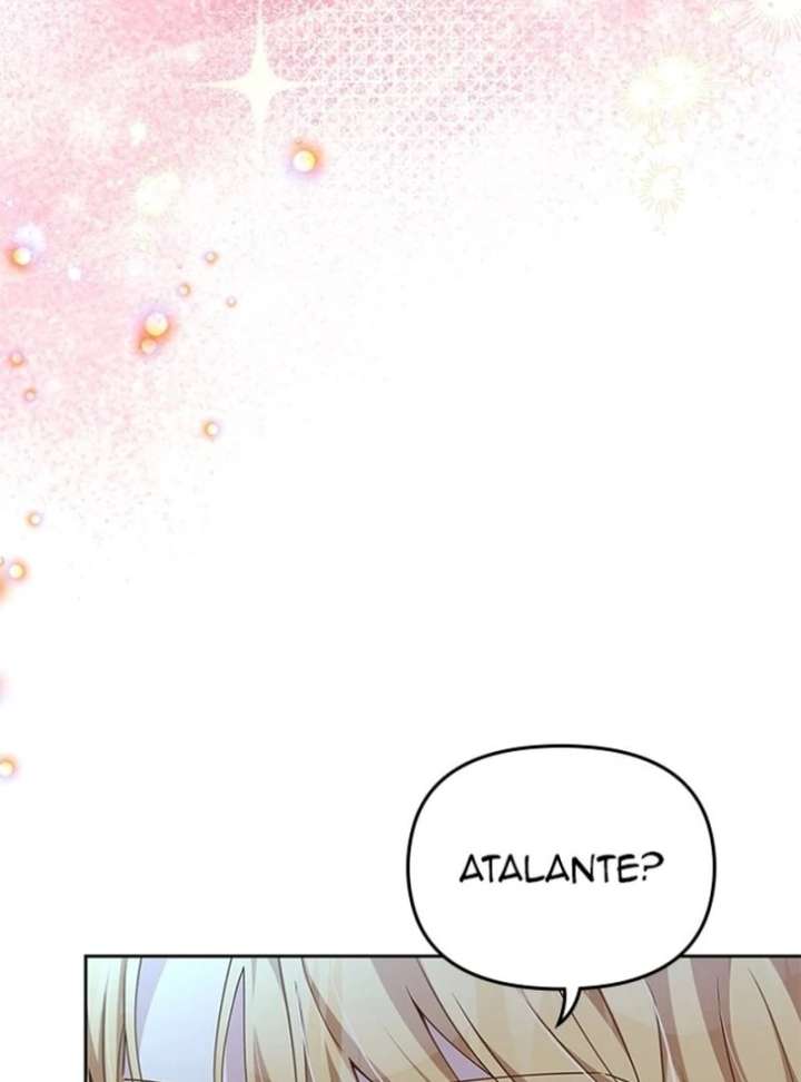 When Villainess and Villain Meet Chapter 72 - Page 28