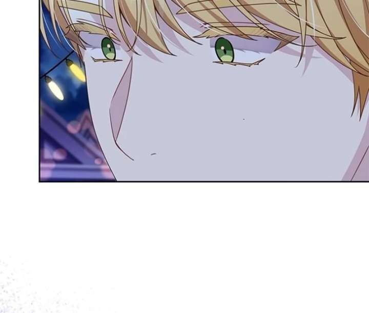 When Villainess and Villain Meet Chapter 72 - Page 29