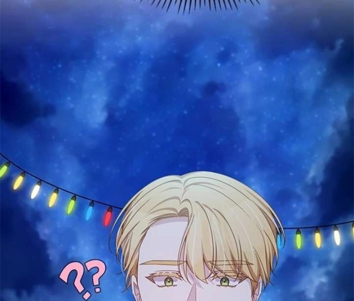 When Villainess and Villain Meet Chapter 72 - Page 49