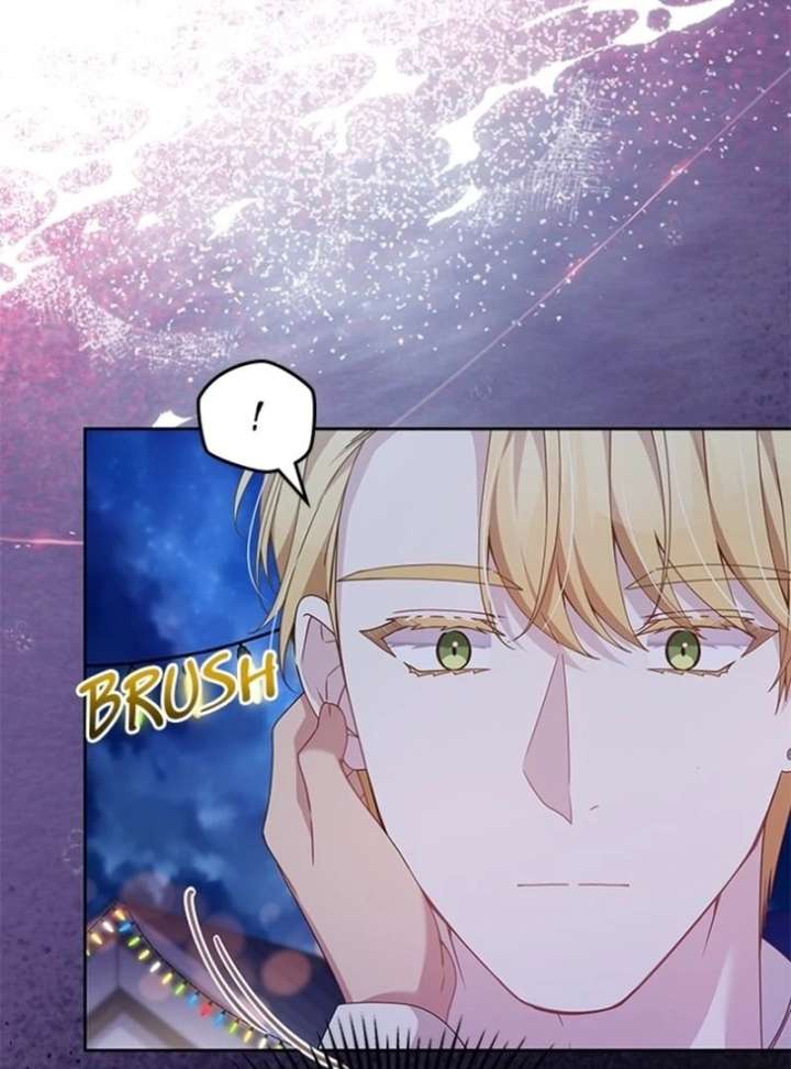 When Villainess and Villain Meet Chapter 72 - Page 52