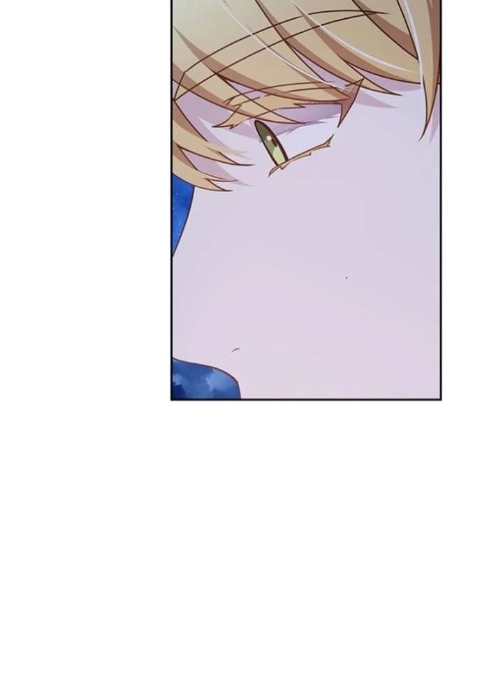 When Villainess and Villain Meet Chapter 72 - Page 56