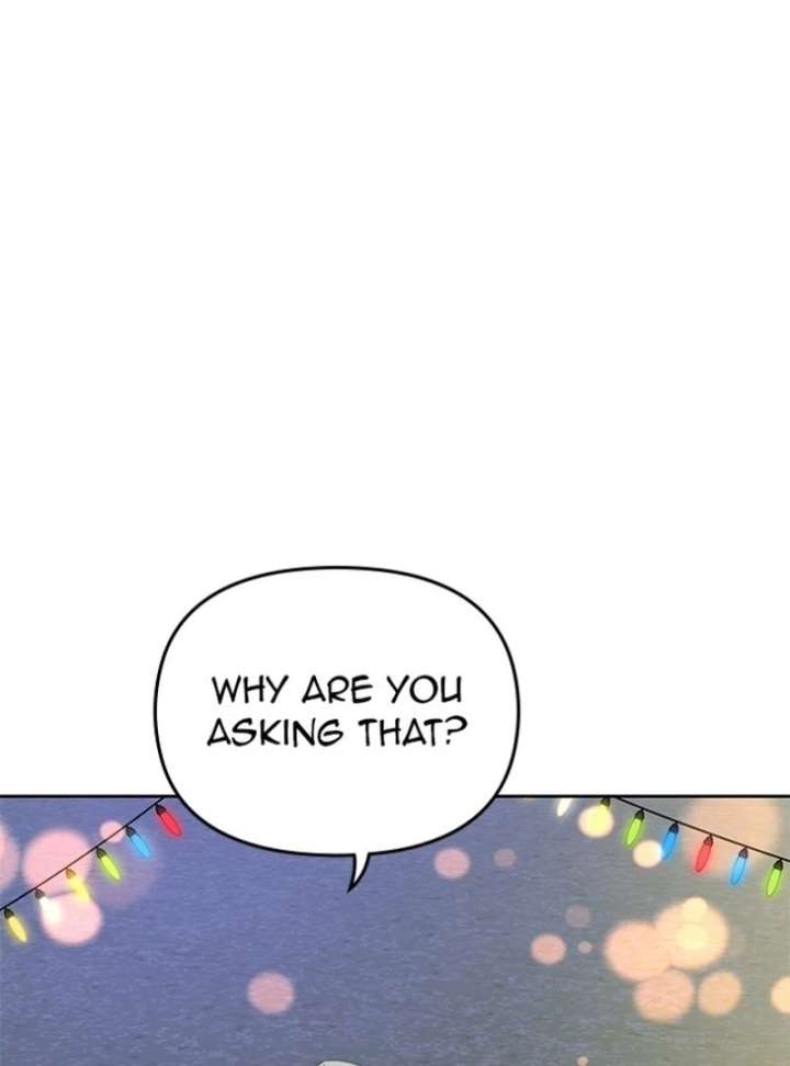 When Villainess and Villain Meet Chapter 72 - Page 58