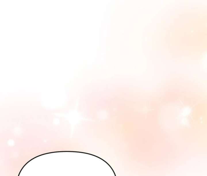 When Villainess and Villain Meet Chapter 72 - Page 79