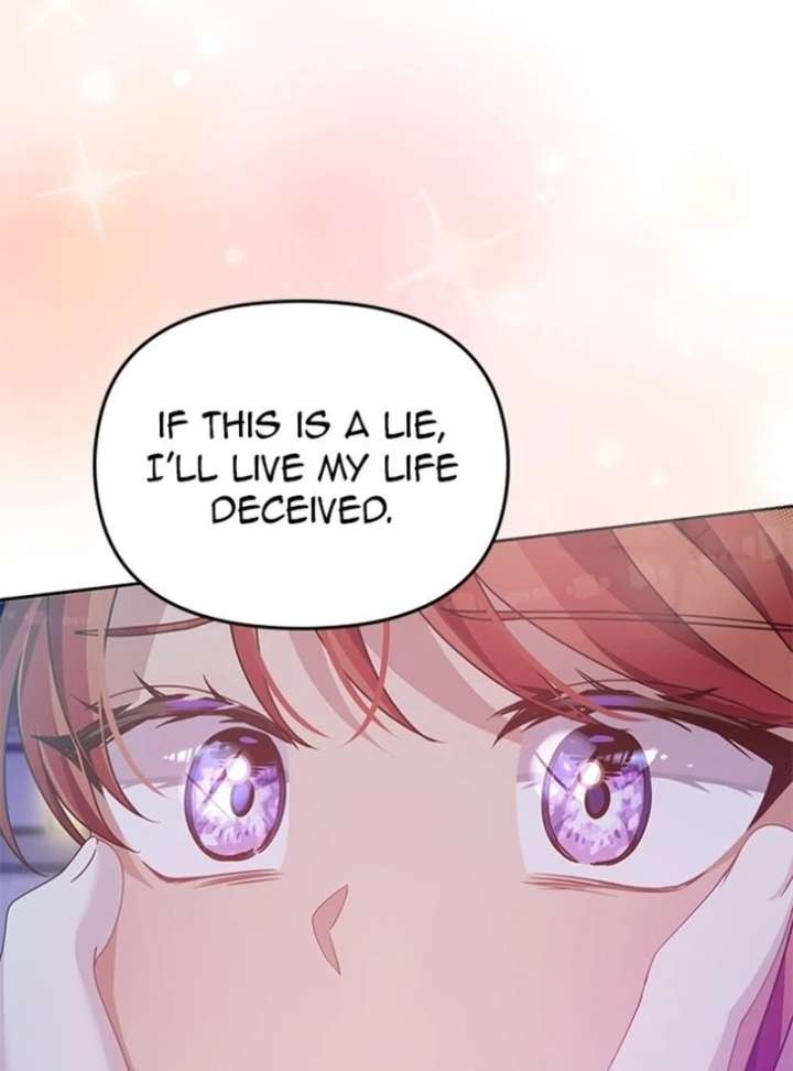 When Villainess and Villain Meet Chapter 72 - Page 82