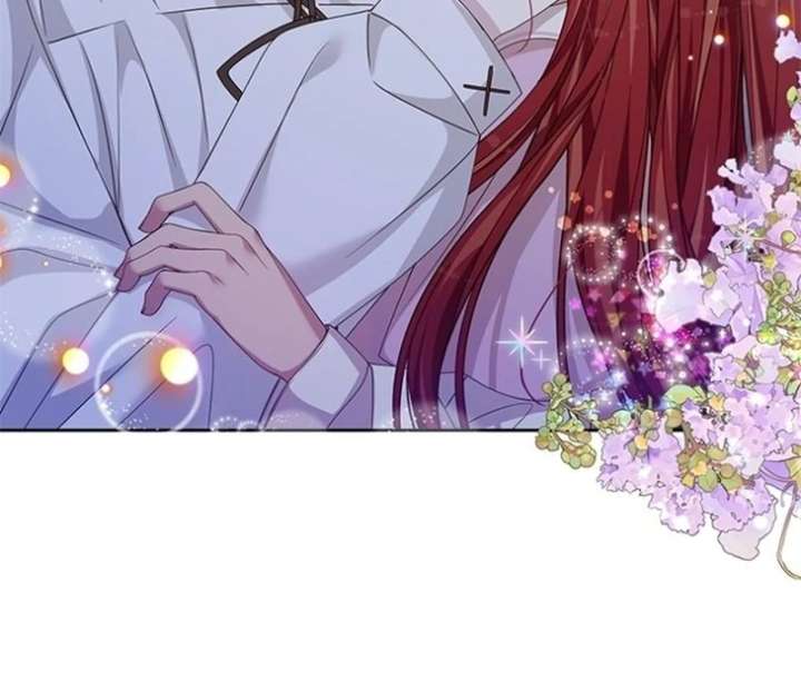 When Villainess and Villain Meet Chapter 72 - Page 90