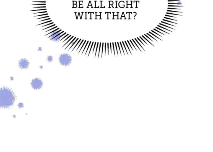 When Villainess and Villain Meet Chapter 72 - Page 98