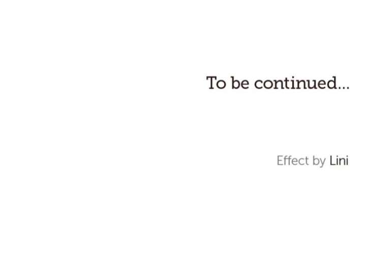 When Villainess and Villain Meet Chapter 72 - Page 99