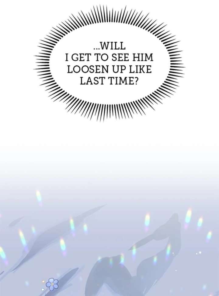 When Villainess and Villain Meet Chapter 73 - Page 103