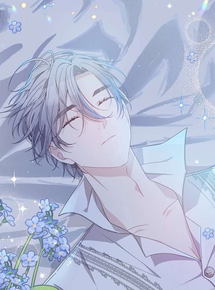 When Villainess and Villain Meet Chapter 73 - Page 104