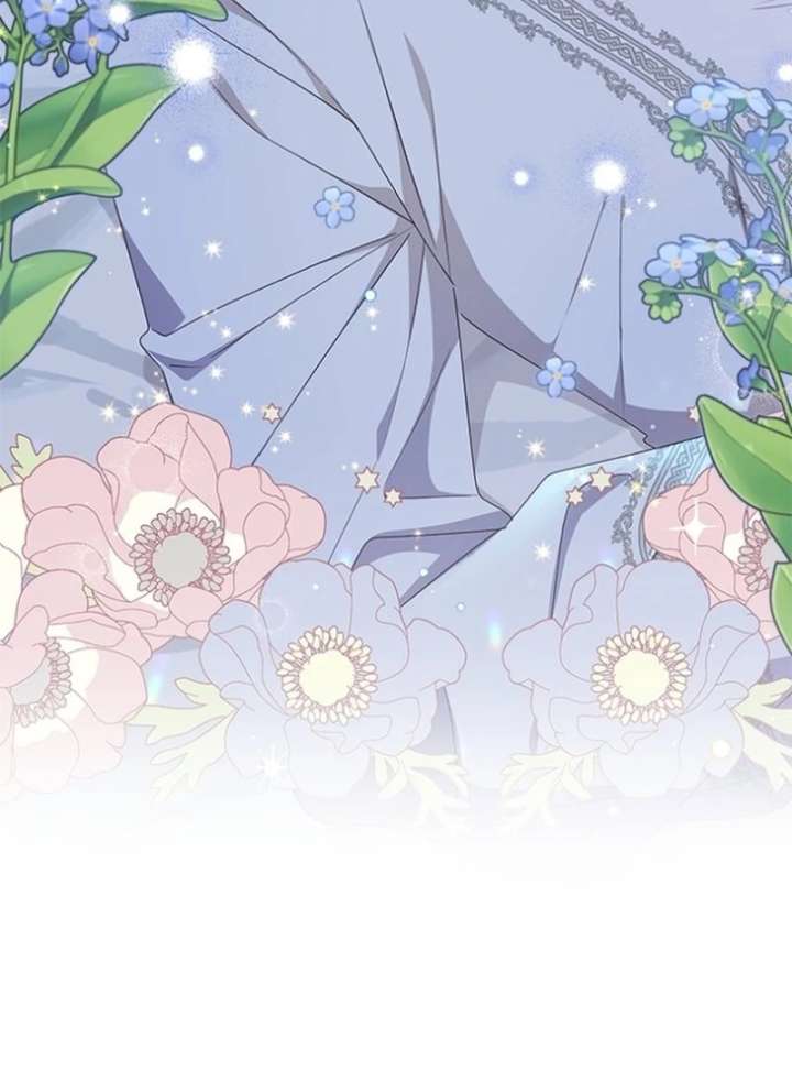 When Villainess and Villain Meet Chapter 73 - Page 105