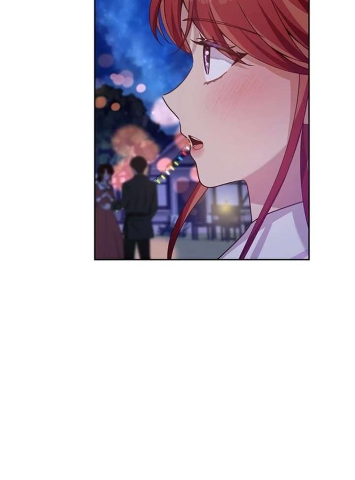 When Villainess and Villain Meet Chapter 73 - Page 15