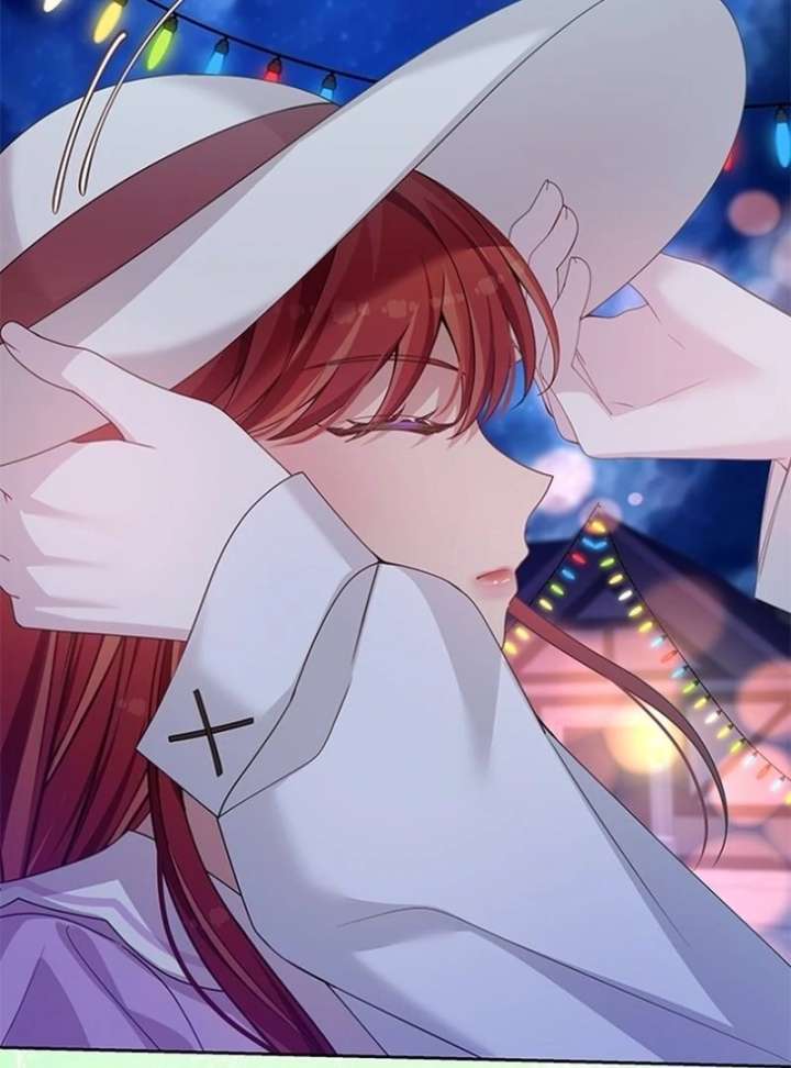 When Villainess and Villain Meet Chapter 73 - Page 28