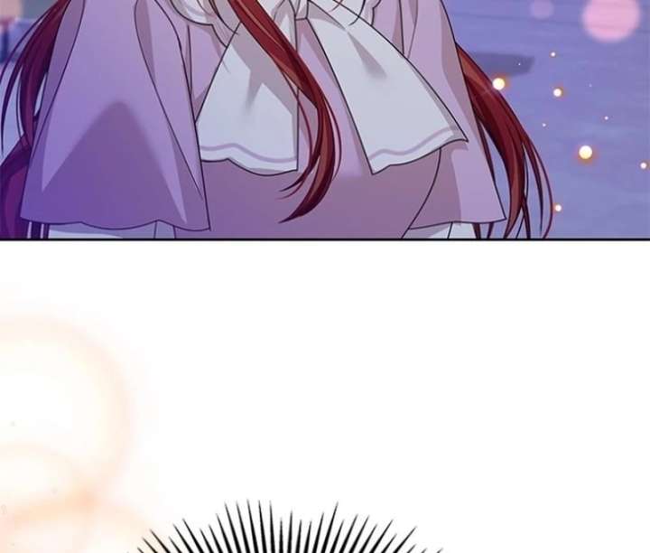 When Villainess and Villain Meet Chapter 73 - Page 39