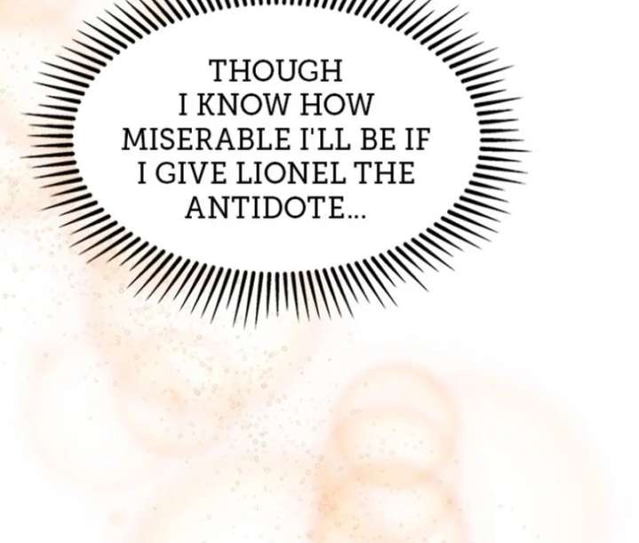 When Villainess and Villain Meet Chapter 73 - Page 40