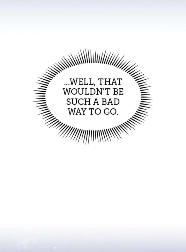 When Villainess and Villain Meet Chapter 73 - Page 45