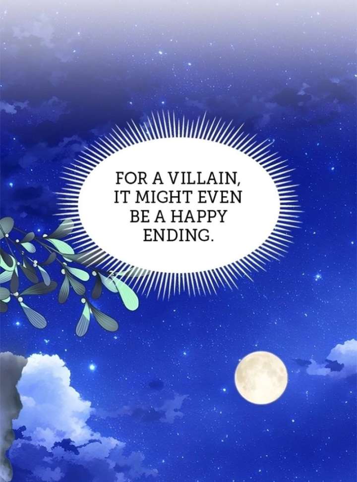 When Villainess and Villain Meet Chapter 73 - Page 46