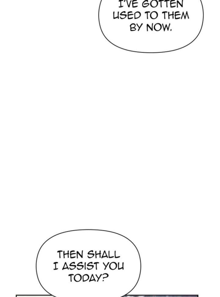 When Villainess and Villain Meet Chapter 73 - Page 62