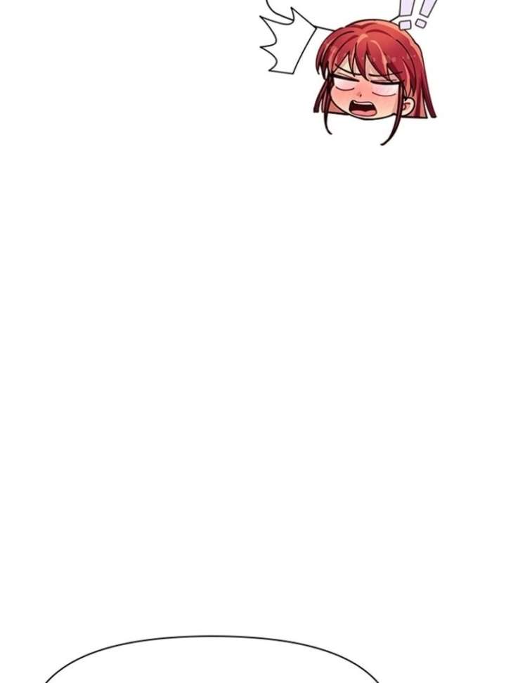 When Villainess and Villain Meet Chapter 73 - Page 64