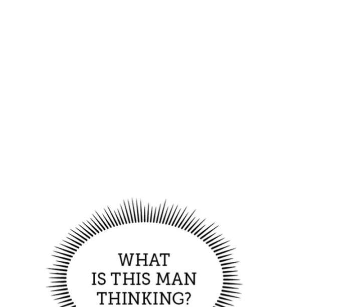 When Villainess and Villain Meet Chapter 73 - Page 70