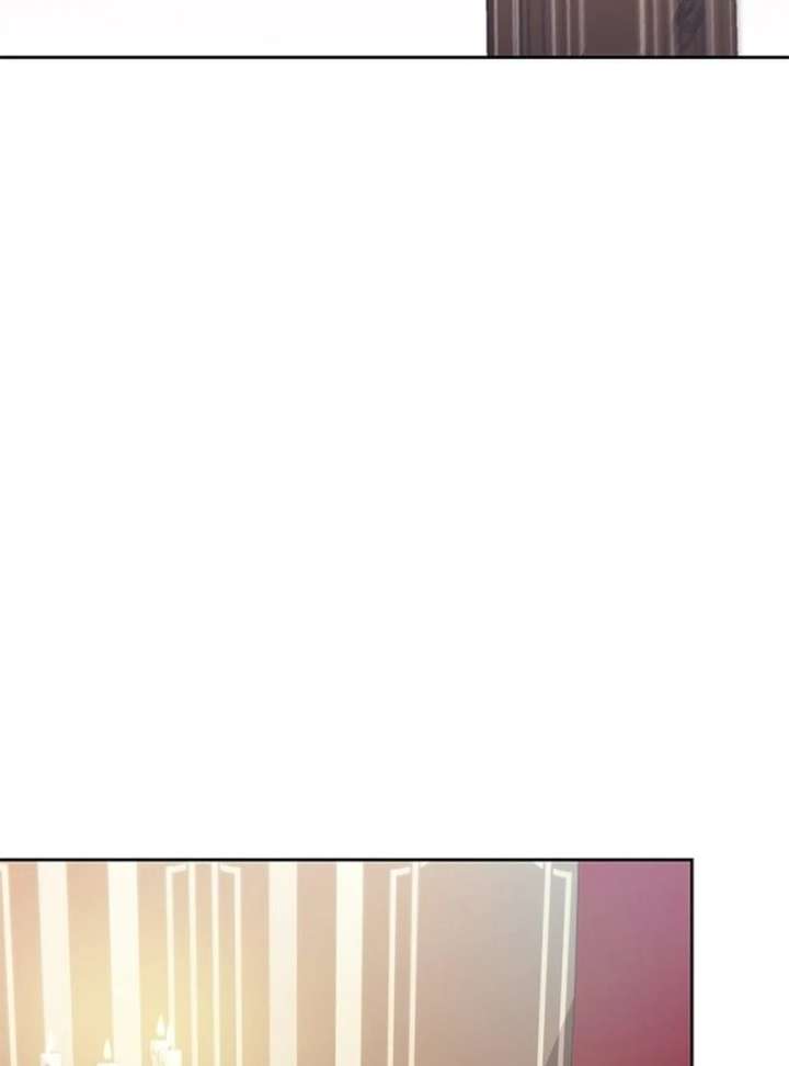 When Villainess and Villain Meet Chapter 73 - Page 75