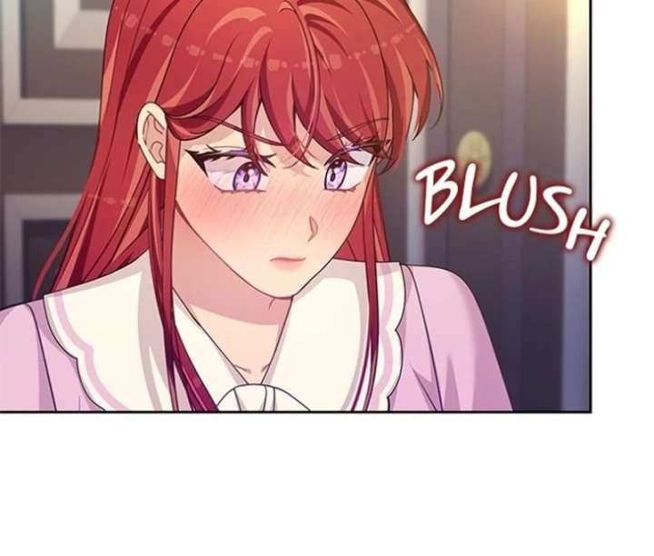 When Villainess and Villain Meet Chapter 73 - Page 80