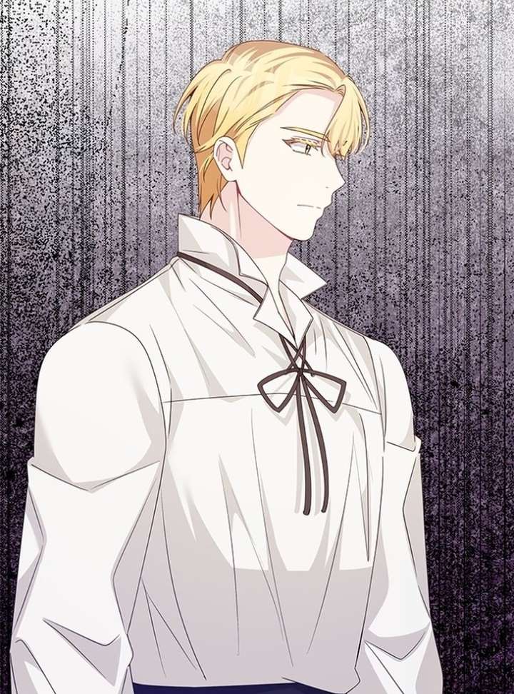 When Villainess and Villain Meet Chapter 73 - Page 85